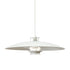 JL341 Suspension Lamp
